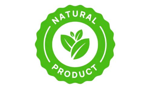 PotentVital 100% natural
